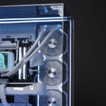 PC Rakitan Chemicy #303